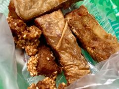 -大益烤鸡
