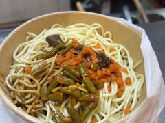 -德华楼(武胜路店)