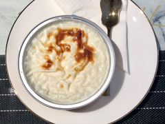 -伊斯坦布尔土耳其清真咖啡餐厅