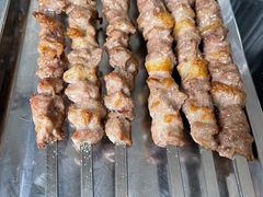 -情忆草原涮肉馆