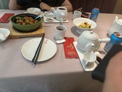 -尚一汤·粤菜海鲜(环球港店)