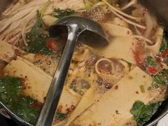 -丰茂烤串(卫星广场店)