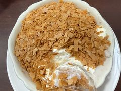 -水牛奶皇后糖水铺(深圳总店)