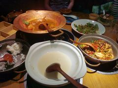 -吃饭皇帝大(合生汇店)