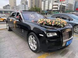 -大唐朝汽车租赁有限公司