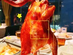 -五稻厨房粤西菜(新闻店)