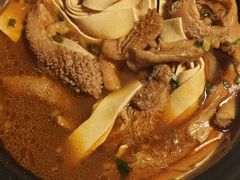 -新白鹿餐厅(龙游路总店·杭帮菜名店)