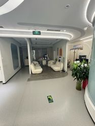 -联合丽格·张菡丽格医疗美容