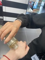 -丝芙兰Sephora