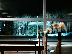 -水之教会