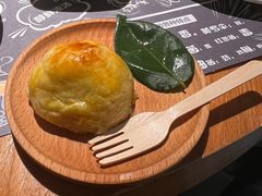 -一朵菌·野生菌探索家火锅(南亚店)