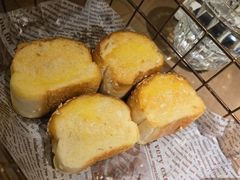 -西堤牛排(北京国瑞店)
