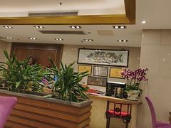 -鹅公村·国家非遗传承(荔湾店)