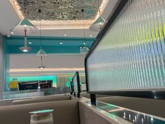 -姚姚酸菜鱼·金戈戈香港豉油鸡(喜荟城联名店)