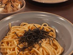 -Retro Deli 茶泡饭