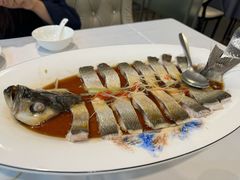 -黄鹤楼湖北特色菜(高碑店)