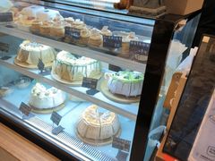 -Max Bakery 阿唛手作