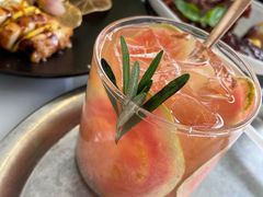 洛丽塔之梦-娜娜家•Nana's restaurant (南开大悦城店)