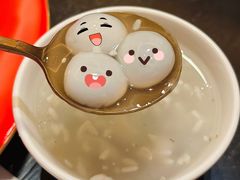 -品悦(崇明凯悦店)