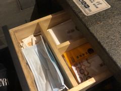 -湊湊火锅·茶憩(和平大悦城店)