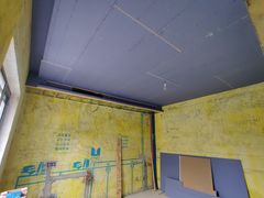 -岭艺装饰·空间艺术(松江店)
