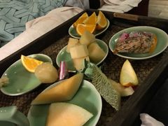 -紫莲花足道(柯桥古镇店)