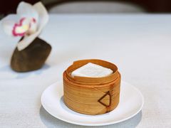 特色传统豆沙方糕-逸道(益丰·外滩源店)