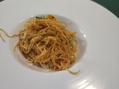 -荷风细雨·中国茶宴(碧云店)