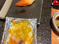 -古田居·特色寿司料理(星之岛旗舰店)