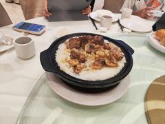 -聚福山莊·寻味顺德(北滘店)
