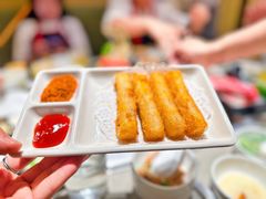 -海底捞火锅(宇飞大厦店)