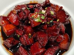 -不倒翁·安徽名菜楼(步行街店)