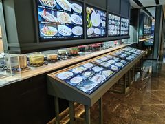 -徐记海鲜(大雁塔|金都店)