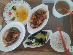 -贝美月子中心(半坡店)