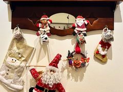 -初甜·舒芙蕾·韩式雪花冰(流塘店)