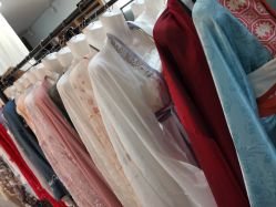 -汉仪华裳汉服馆(打浦桥店)