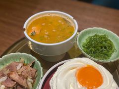 -龙神·炭烧酒场深夜食堂(新街口店)