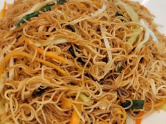 -太子园林酒家