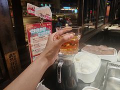 -川西坝子火锅(清江东路3.0直营店)