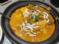 -和平馆·地道港澳茶餐厅(西门口店)