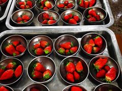 -西郊国际农产品交易中心