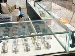 -中奢博奢展中心