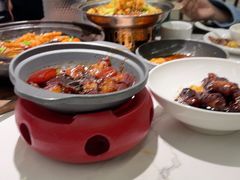 -阿毛饭店首店·宁波老字号(文化广场店)