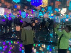 -北戴河集发农业梦想王国