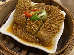 -点都德(华强南店)