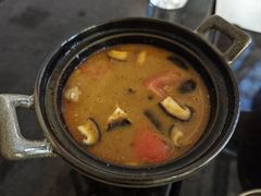 -THE PAWON·8碗(古北SOHO店)