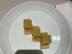 -小京华楼·京味斋(三元桥国展店)