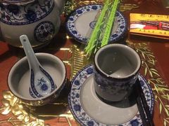 -缪氏川菜(丰盛町店)