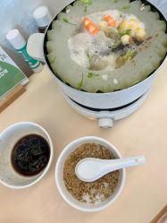 -生命加•Q考拉月子会所(玫瑰园店)