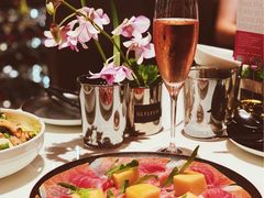 -wineapp葡萄酒餐吧(外滩金融中心店)